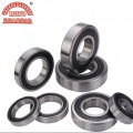 High Precision Deep Groove Ball Bearings (6308 2RS)